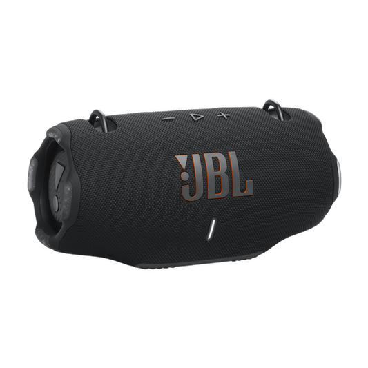 JBL Xtreme 4 BT Speaker Black/Squad