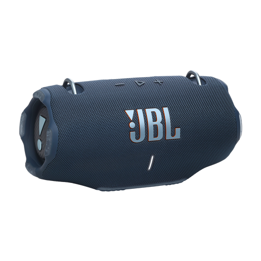 JBL Xtreme 4 Bocina Bluetooth Portátil 100W