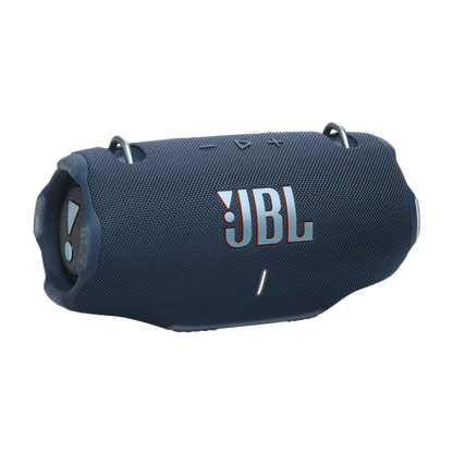 JBL Xtreme 4 Bocina Bluetooth Portátil 100W