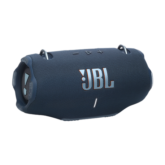 JBL Xtreme 4 Bocina Bluetooth Portátil 100W