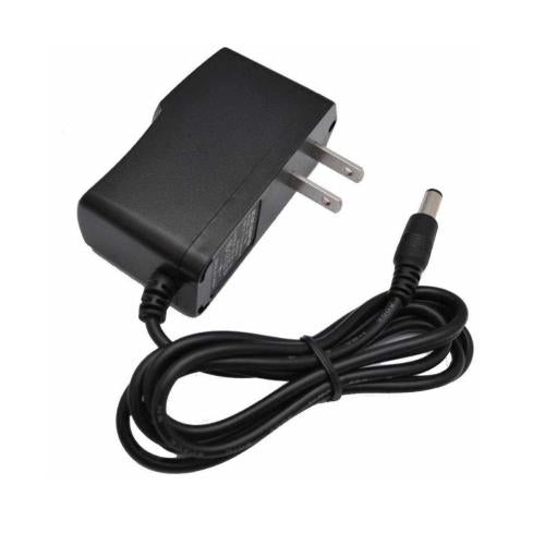 Cargador Folksafe 12V 2A (AC/DC ADAPTADOR)