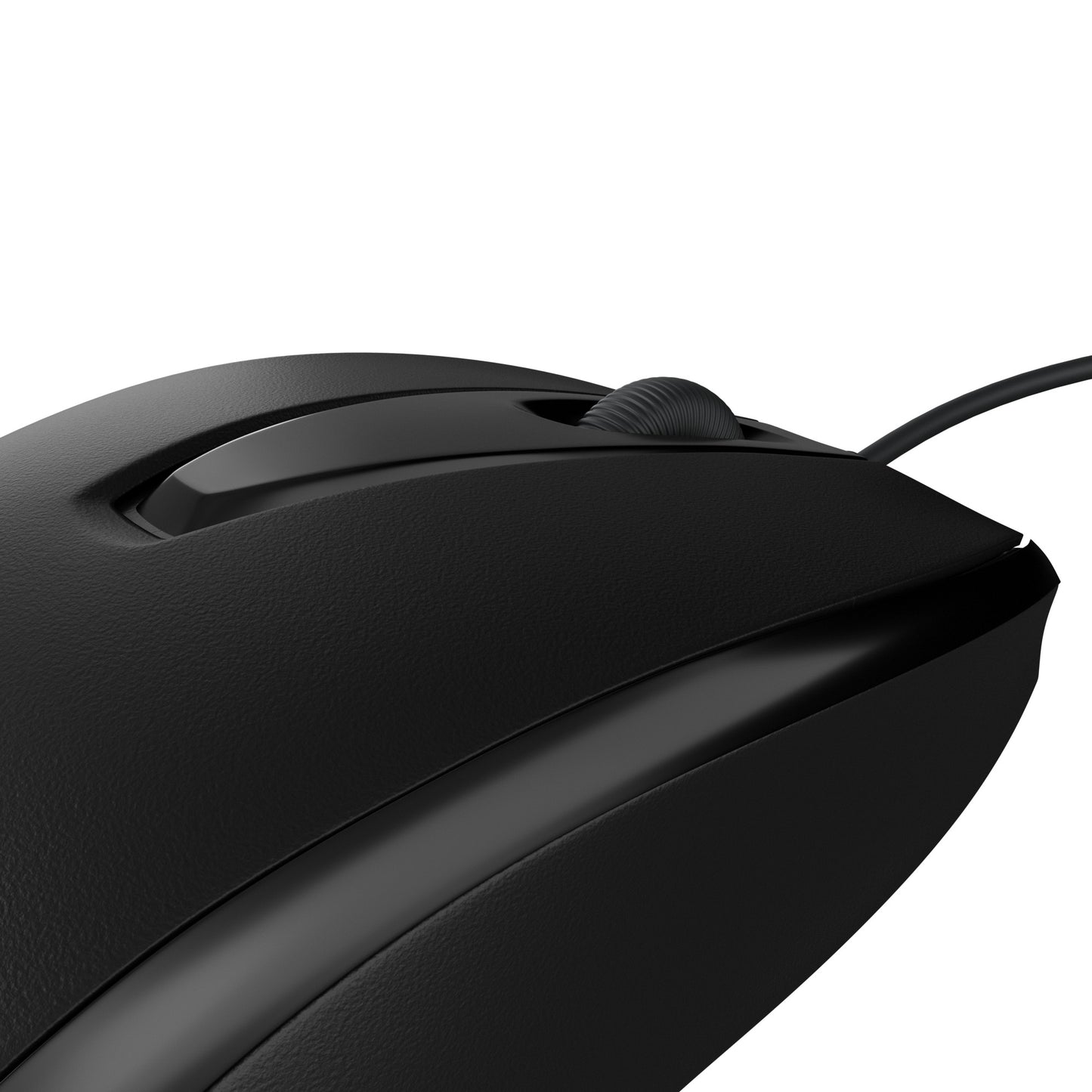 Klipx Combo Teclado y Mouse KCK-251S Spanish
