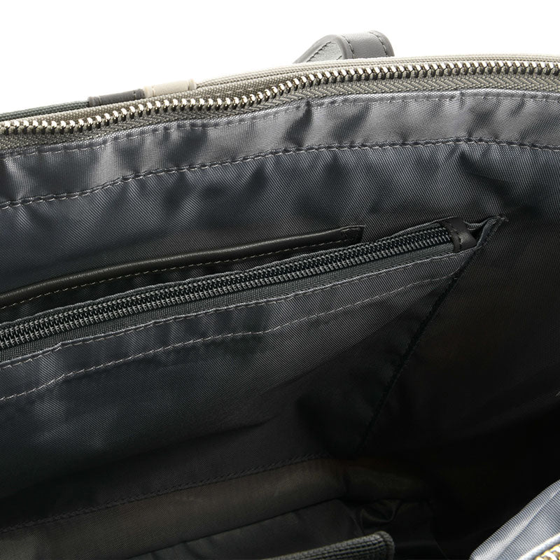 KlipXtreme Bag Ladies  15.6 Gray KLB-461GR