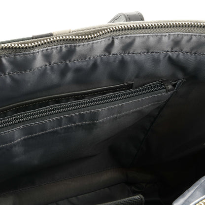 KlipXtreme Bag Ladies  15.6 Gray KLB-461GR