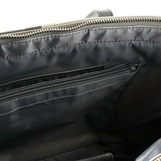 KlipXtreme Bag Ladies  15.6 Gray KLB-461GR