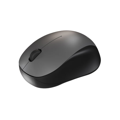 KX Mouse Wls-BT KMB-001GR  Bluetooth v5.0