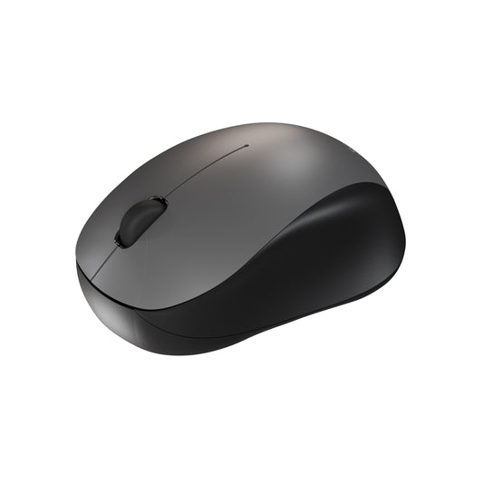 KX Mouse Wls-BT KMB-001GR  Bluetooth v5.0