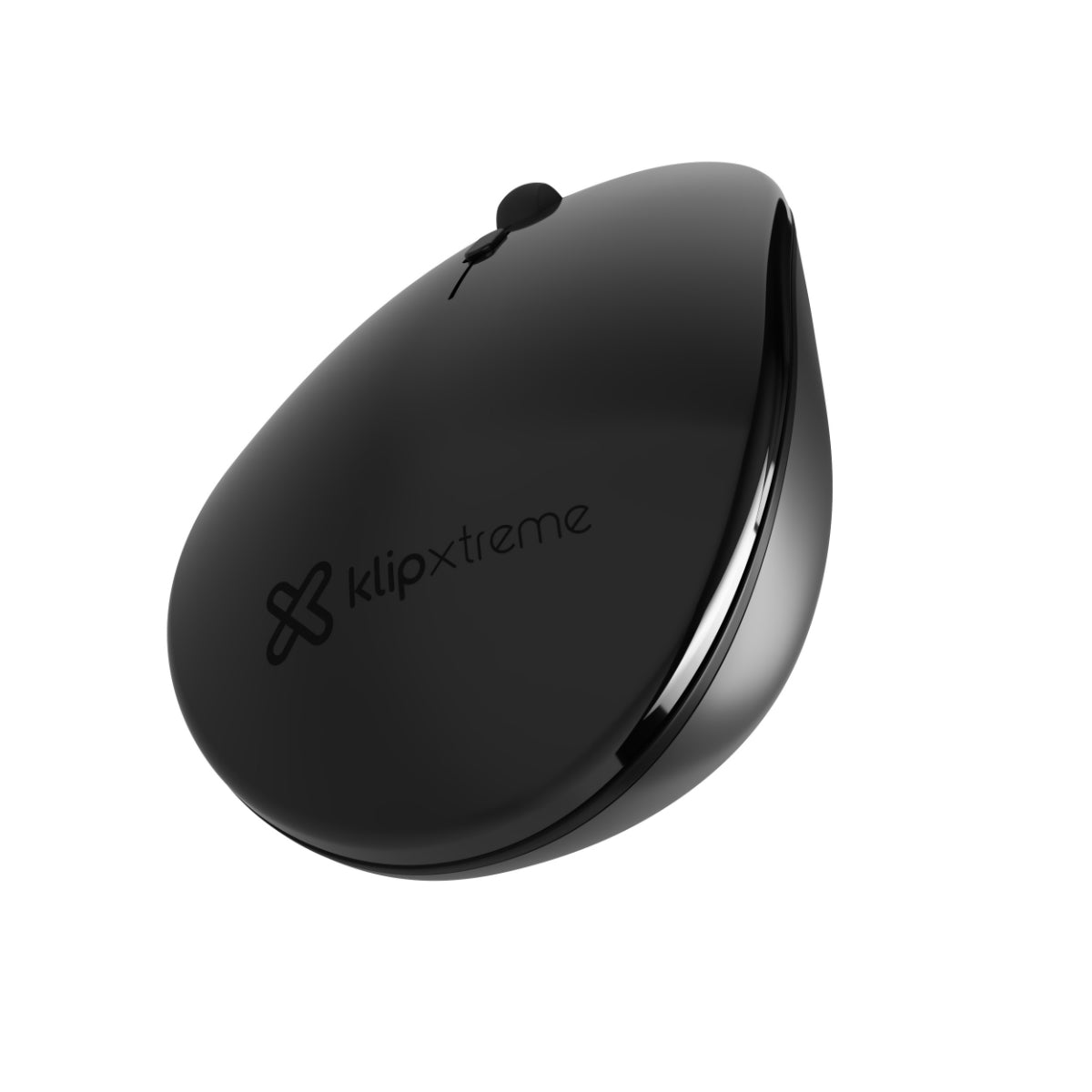 KX Mouse Wls-BT KMB-251 Bluetooth v5.1
