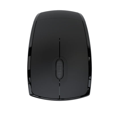 Mouse KMW-375 2.4 GHz
