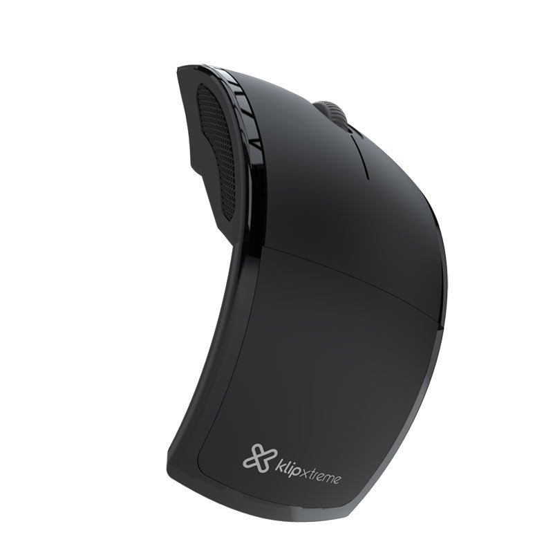 Mouse KMW-375 2.4 GHz