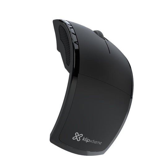 Mouse KMW-375 2.4 GHz