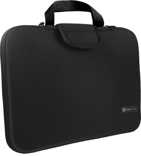 Laptop Sleeves NeoShield KNS-330 15.6"