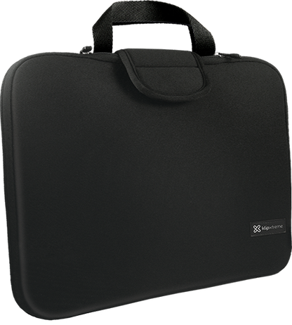 Laptop Sleeves NeoShield KNS-330 15.6"