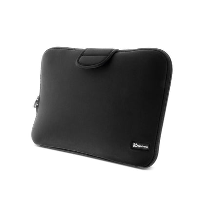 Laptop Sleeves NeoShield KNS-330 15.6"