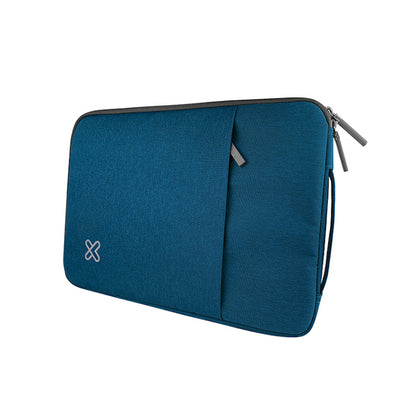 Fundas para laptop SquarePro KNS-418
