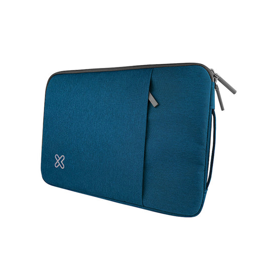 Fundas para laptop SquarePro KNS-418