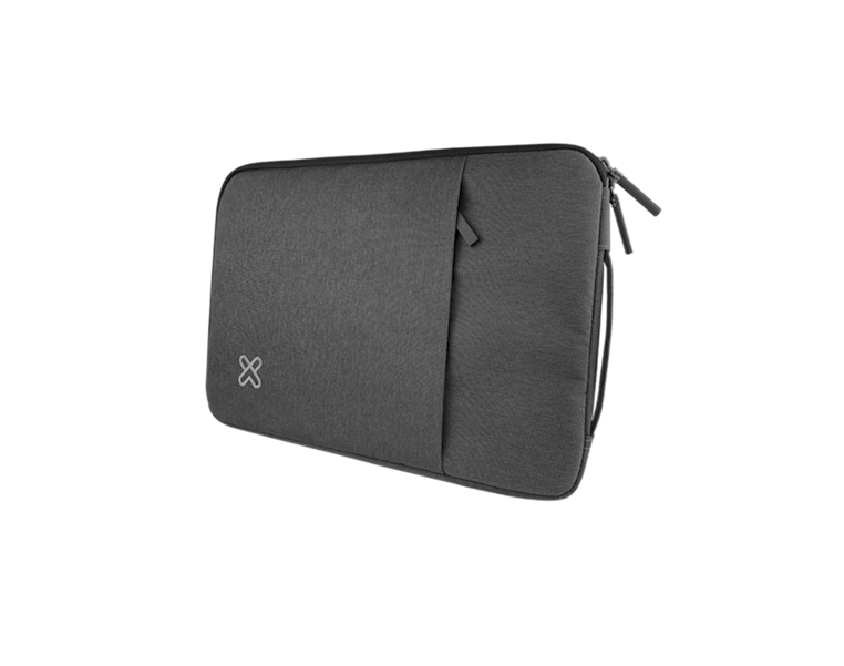 Fundas para laptop SquarePro KNS-418