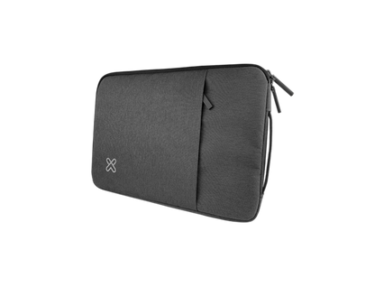 Fundas para laptop SquarePro KNS-418