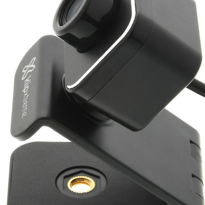 Klip Xtreme - KWC-500 - Web camera