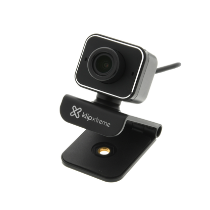 Klip Xtreme - KWC-500 - Web camera