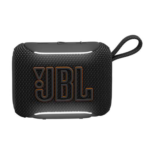 JBL Go 5 | Altavoz ultraportátil