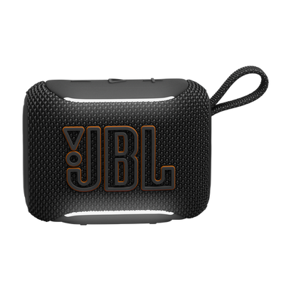 JBL Go 5 | Altavoz ultraportátil