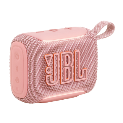 JBL Go 5 | Altavoz ultraportátil