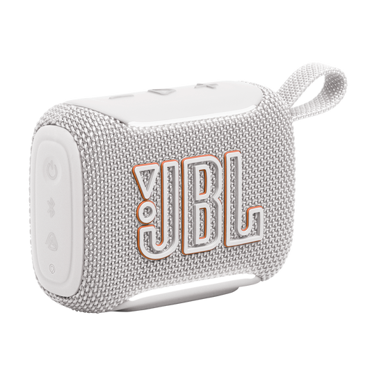 JBL Go 5 | Altavoz ultraportátil