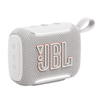 JBL Go 5 | Altavoz ultraportátil