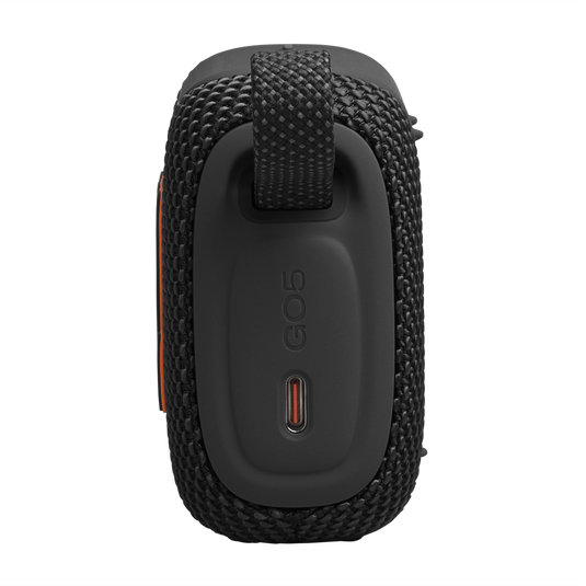 JBL Go 5 | Altavoz ultraportátil