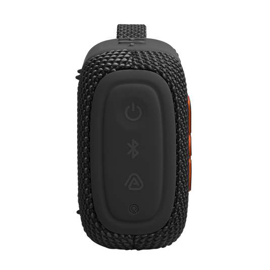 JBL Go 5 | Altavoz ultraportátil