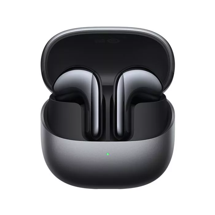 Xiaomi Buds 5