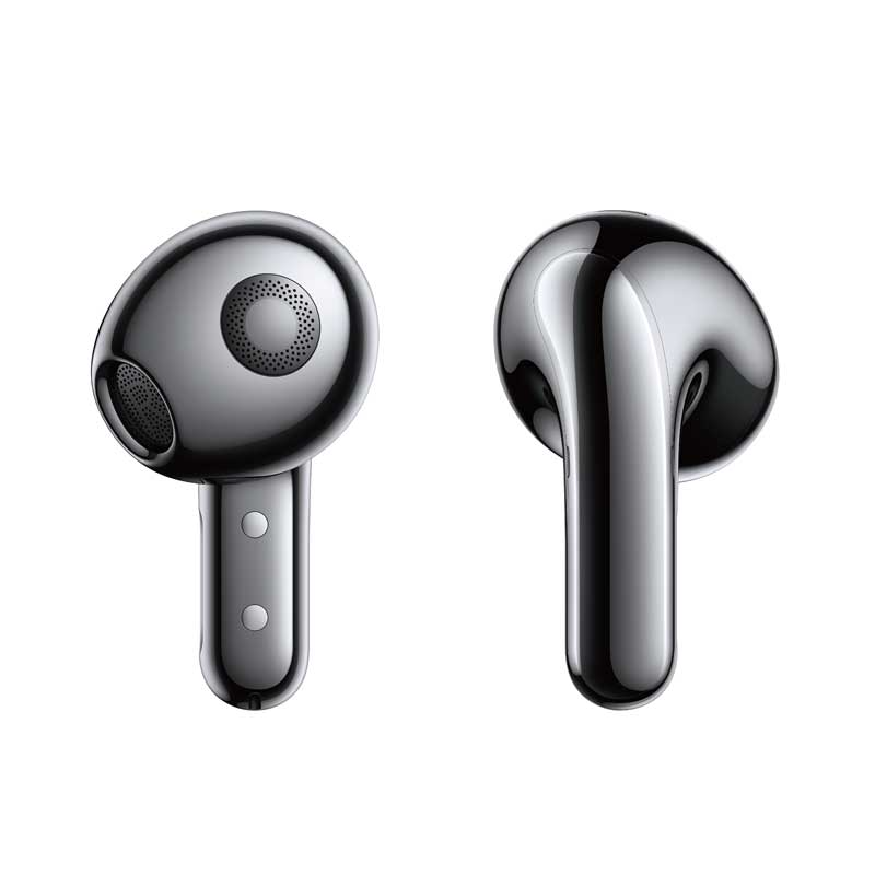 Xiaomi Buds 5