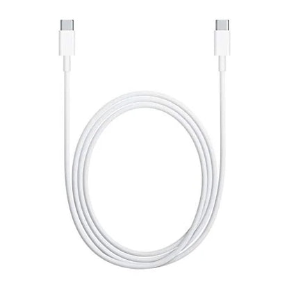 Xiaomi Mi USB a Type-C Cable 150cm