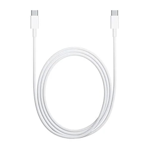 Xiaomi Mi USB a Type-C Cable 150cm