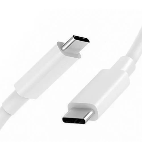 Xiaomi Mi USB a Type-C Cable 150cm
