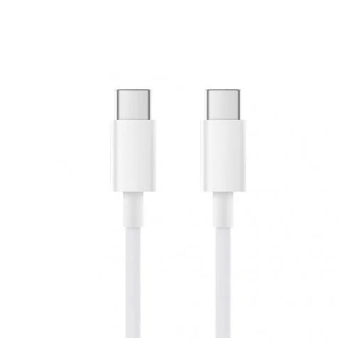 Xiaomi Mi USB Type-C to Type-C Cable 150cm