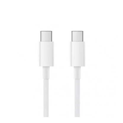 Xiaomi Mi USB Type-C to Type-C Cable 150cm