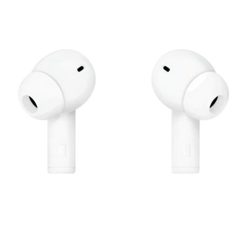 HONOR CHOICE TWS Earbuds X7