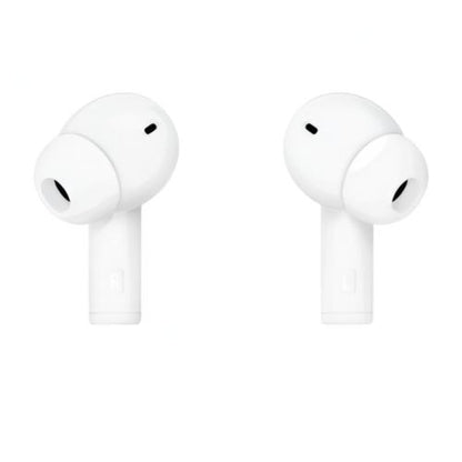 HONOR CHOICE TWS Earbuds X7