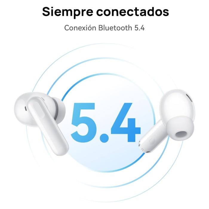 Huawei FreeBuds SE 4 ANC Audífonos In-ear