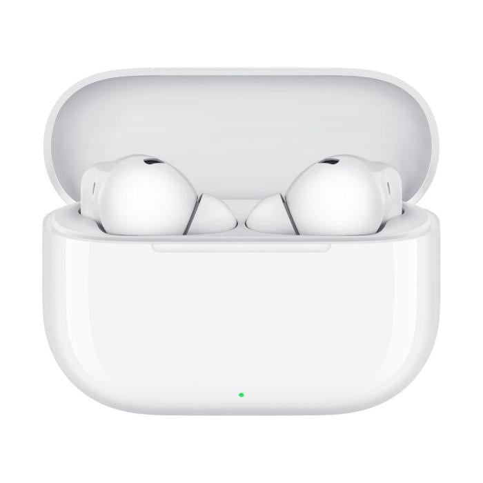 Huawei FreeBuds SE 4 ANC Audífonos In-ear