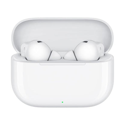 Huawei FreeBuds SE 4 ANC Audífonos In-ear