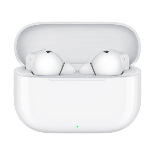 Huawei FreeBuds SE 4 ANC Audífonos In-ear