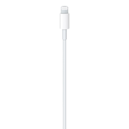 Apple USB-C a Lightning Cable (2 m)