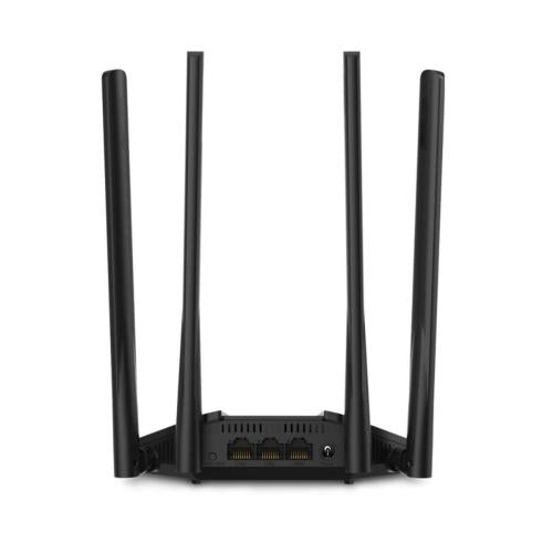 TP-Link Mercusys MR30G AC1200 Wireless dual band