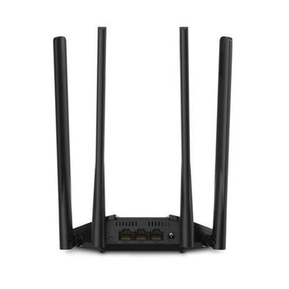 TP-Link Mercusys MR30G AC1200 Wireless dual band