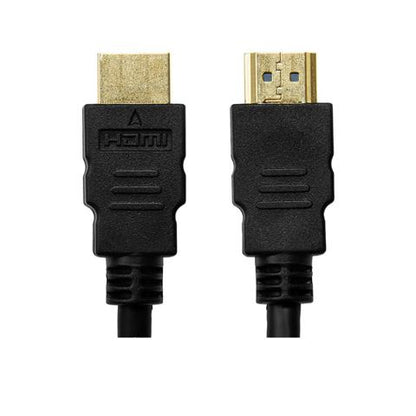 Xtech-1.8m-Video cable HDMI a HDMI XTC-311