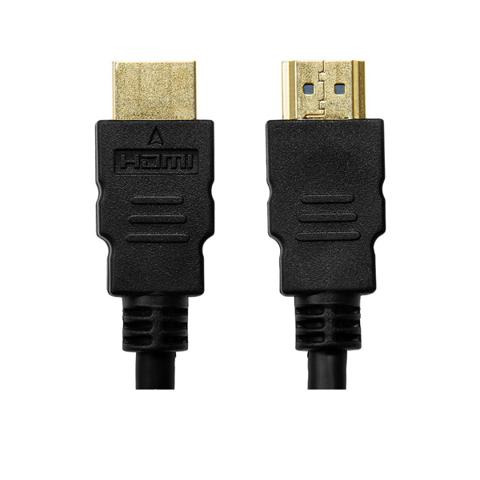 Xtech-1.8m-Video cable HDMI a HDMI XTC-311