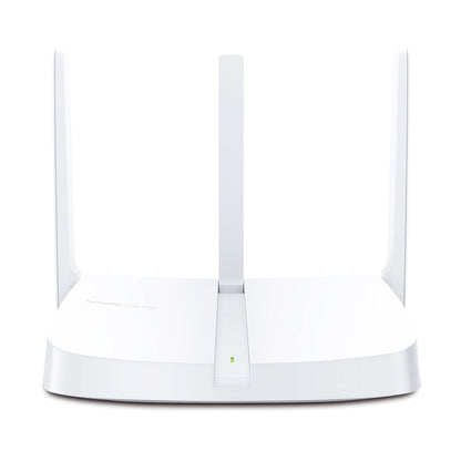 Mercusys MW306R 300Mbps Multi-Mode Router